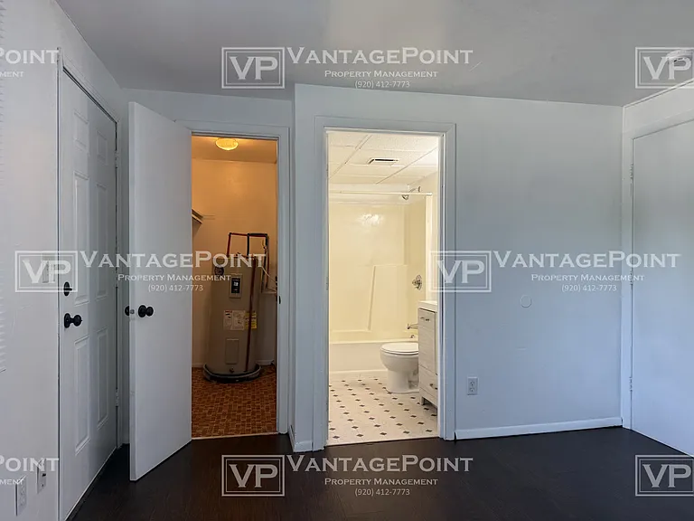 3251 W 4th St #18 — Photo 12