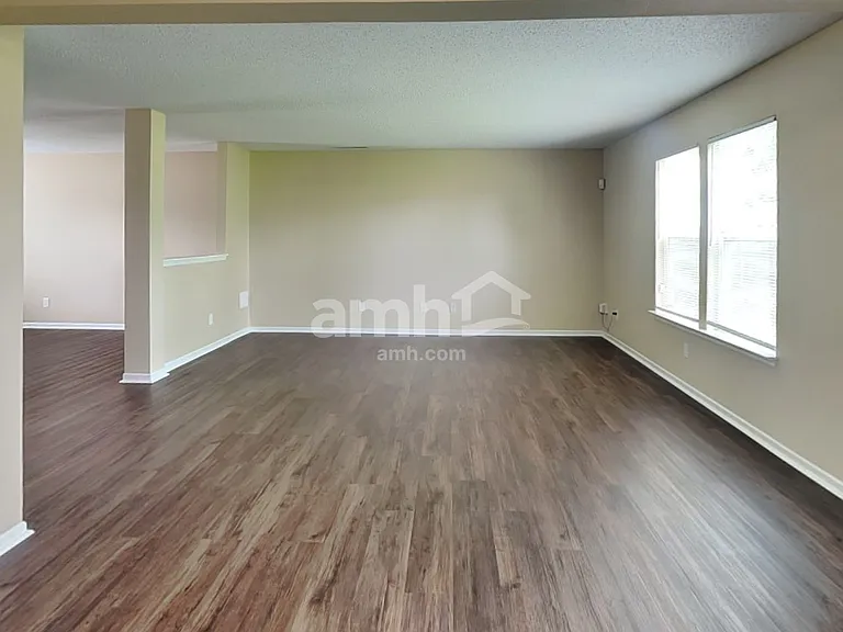 3230 Abaca Ct — Photo 4