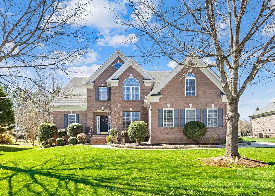 Blackish　House　SideA→ Blackish House | Blackish House ←sideZ