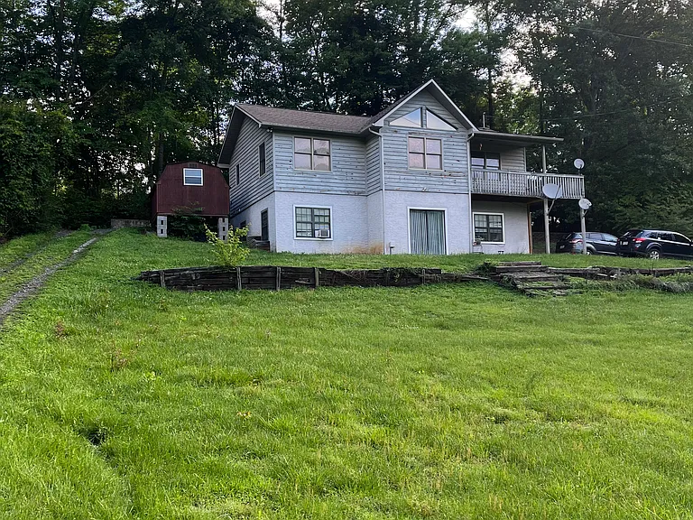28 Brown Hollow Ln #B — Photo 14