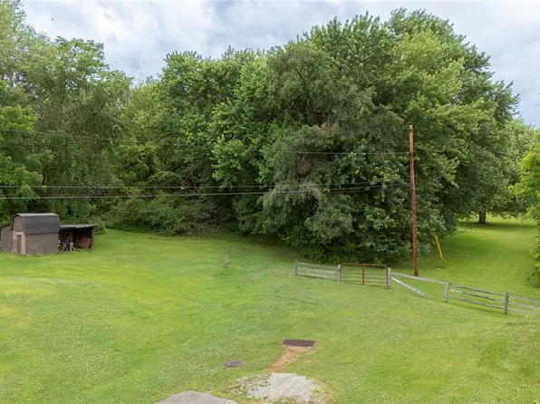 LOT 12 Bundy Dr, Latrobe, PA 15650