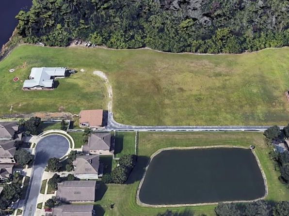 10716 & 10700 Golden Cypress Ct #118, Orlando, FL 32836