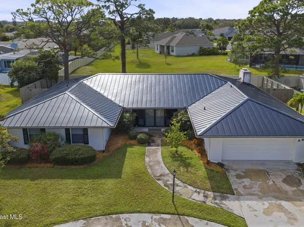 882 Port Malabar Blvd NE, Palm Bay, FL 32905