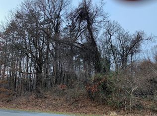 2151 Long Island Rd, Gladys, VA 24554