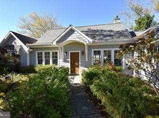 6050 Sunset Ln, Tilghman, MD 21671