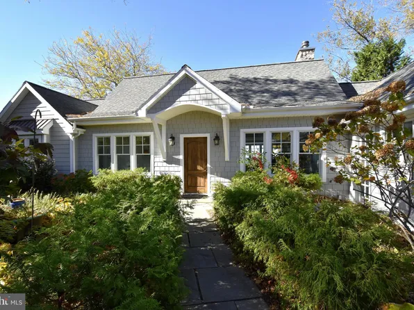 6050 Sunset Ln, Tilghman, MD 21671