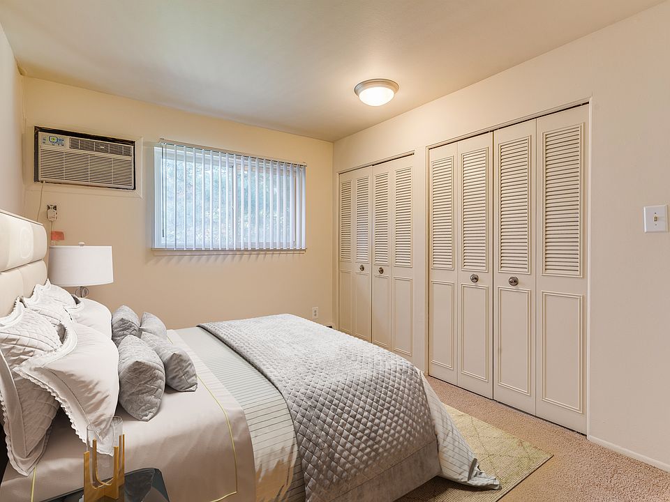 Stephenson House 27700 Stephenson Hwy Madison Heights MI Zillow