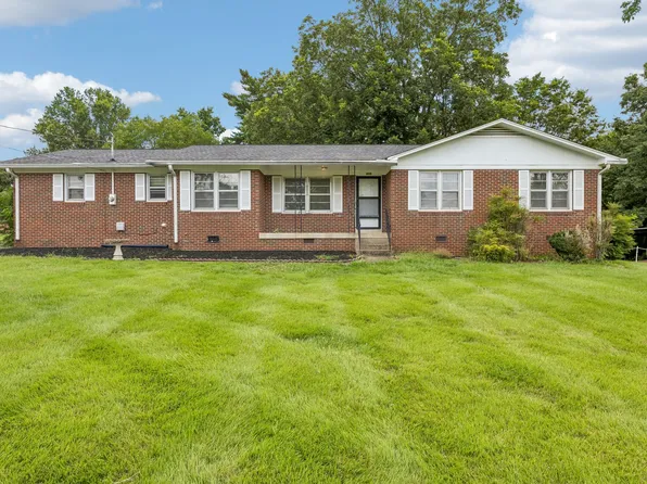 950 Fairlane Dr, Lewisburg, TN 37091