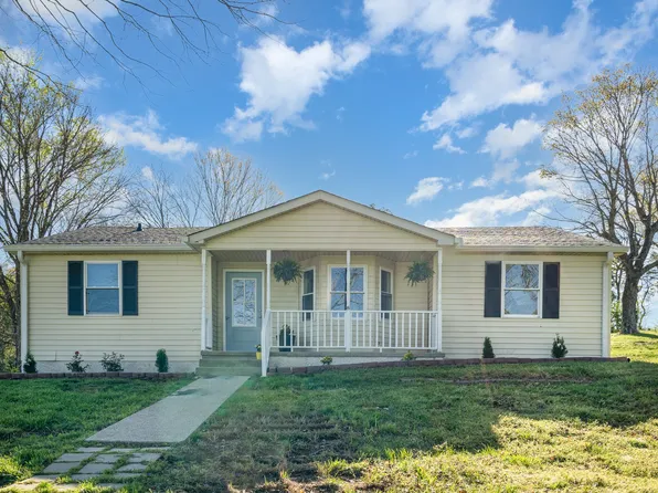 3150 Thomasville Rd, Chapmansboro, TN 37035