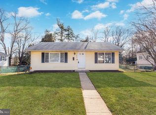 613 Beverly Rd, Reisterstown, MD 21136