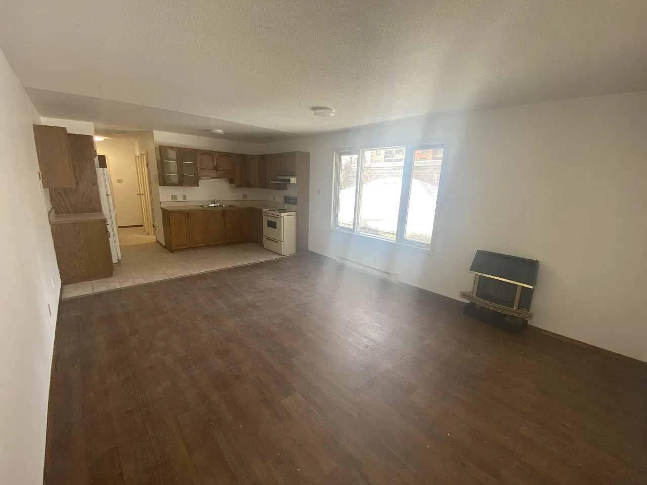1 bed, $1,295 — Photo 2
