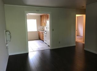 236 Sacramento St APT 6, Auburn, CA 95603