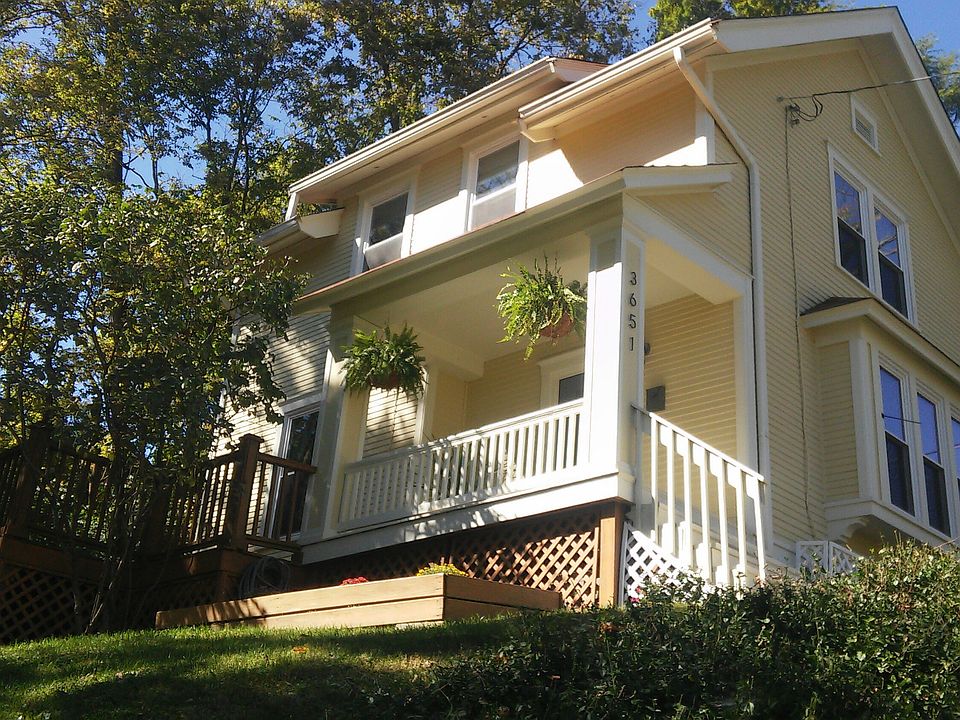 1st image of 3651 Heekin Ave