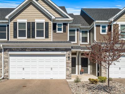 5310 94th Ln N, Brooklyn Park, MN, 55443
