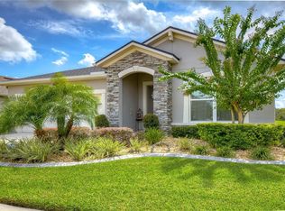 12309 Juniper Field Ct, Riverview, FL 33579