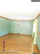 1st image of 7679 Millerwood Ln