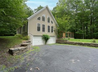 314 Bellevue Rd, Lloyd, NY 12528