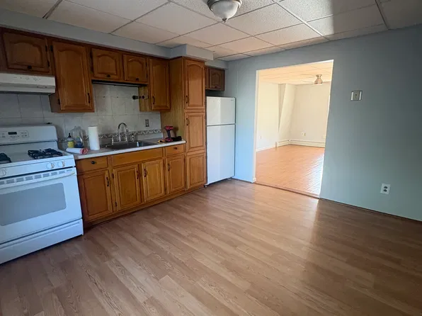 14-16 Garfield Ave #3, Rumford, RI 02916