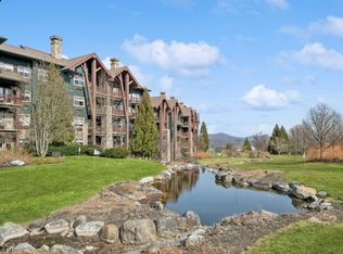 3 Wild Turkey Way #135-137-137, Hamburg, NJ 07419