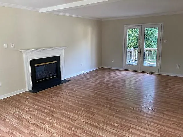 12426 Gayton Bluffs Ln — Photo 4