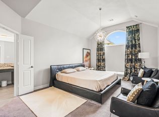 24115 Rosedale Oaks Dr, Spring, TX 77389