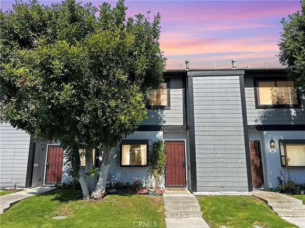 1941 N Tustin St Unit 11, Orange, CA 92865