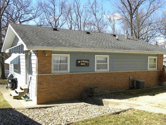1st image of 66071 Lakeshore Dr