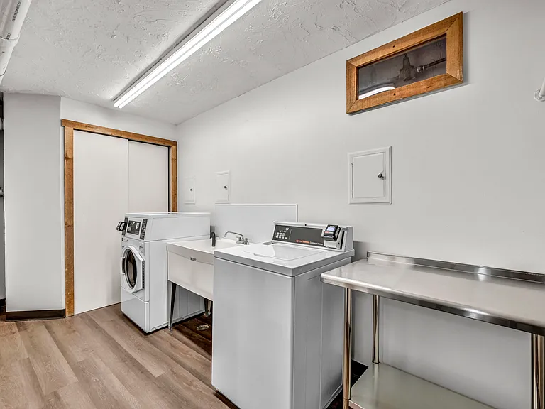3400 Wooster Rd #116 — Photo 15