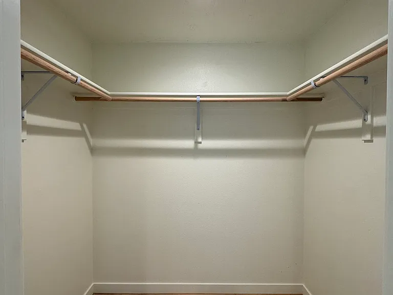 2522 Cedar Links Dr — Photo 18