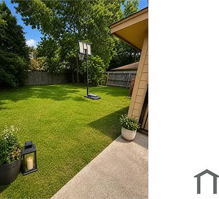 16510 Parkridge Ct — Photo 13