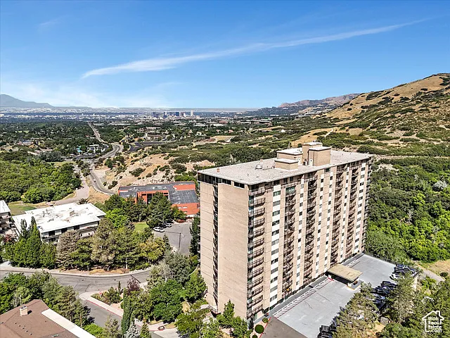 875 S Donner Way #710 — Photo 21