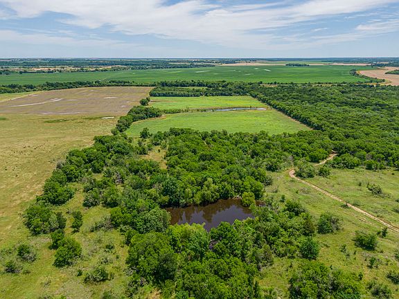 2nd image of 0 White Rock Rd