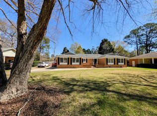 593 Covington St, Sumter, SC 29150