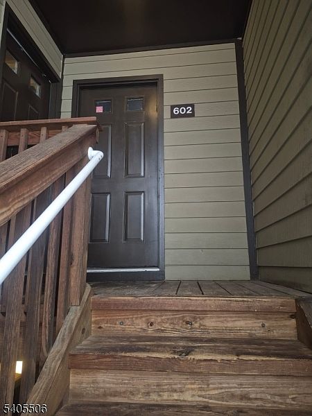 1st image of 602 Village Commons