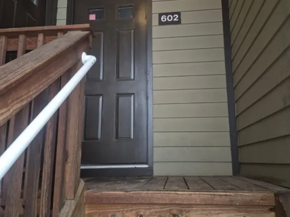 602 Village Commons, Raritan Twp., NJ 08822