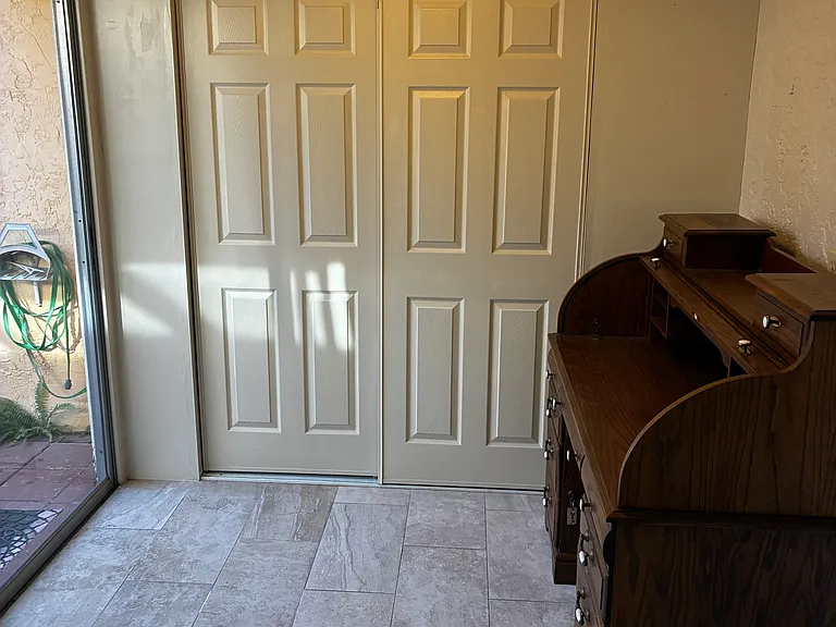 5428 Larchmont Ct — Photo 9