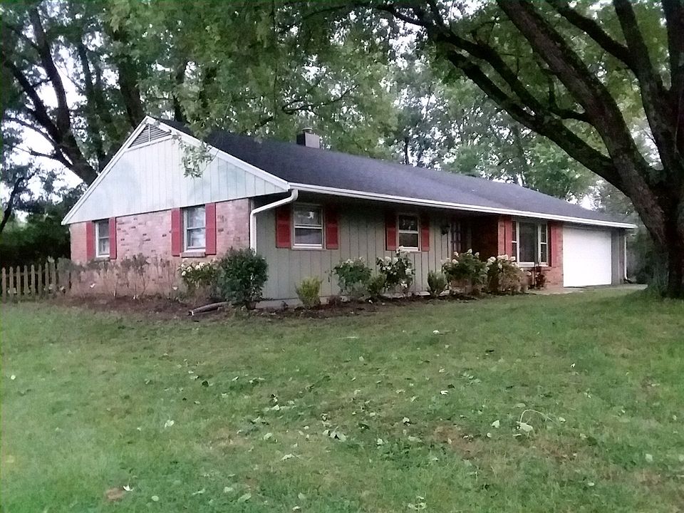 1st image of 644 Dorsey Ct