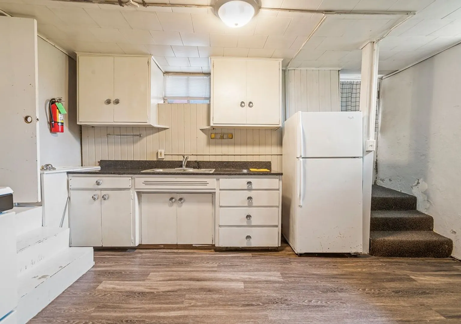 2610 College St - Cedar Falls — Photo 4