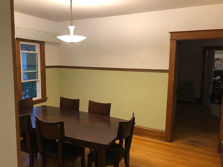 2000 Carroll Ave — Photo 11