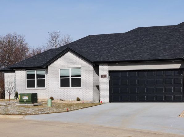 2473 Athens, Ozark, MO 65721