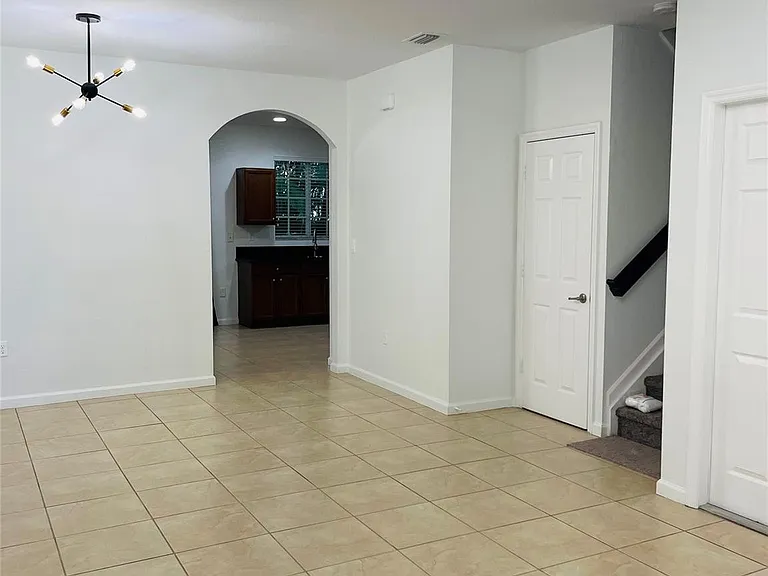 3202 NW 31st Ter #3202 — Photo 23