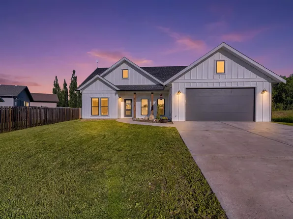 5406 Poplar Ln, Athabasca, AB T9S 0A8