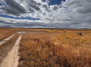 PARCEL 1 E 150 S #600-W, Burley, ID 83318