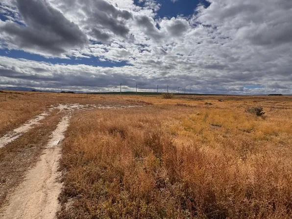 PARCEL 1 E 150 S #600-W, Burley, ID 83318