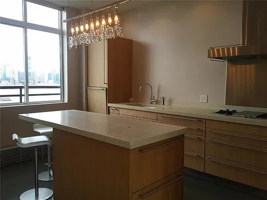 Rented by DJK Residential | media 29