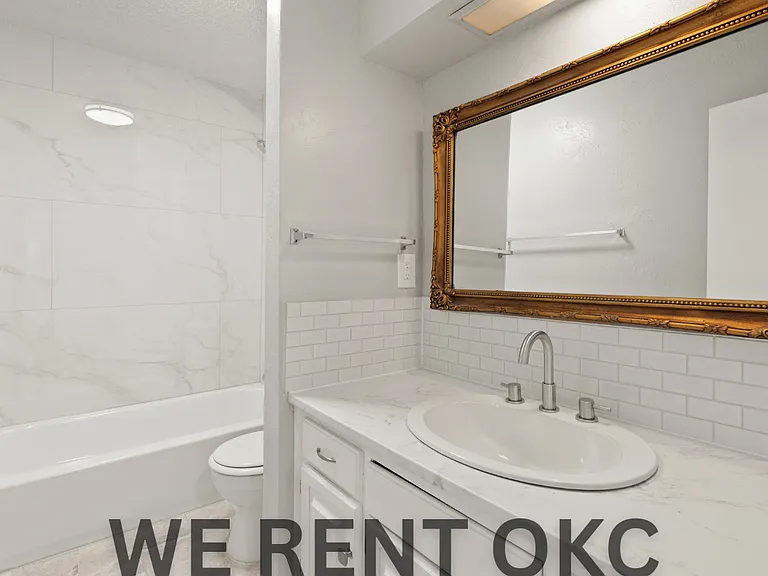 3613 Wynn Cir — Photo 33