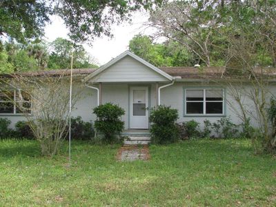 1991 Pioneer Trl, New Smyrna Beach, FL, 32168