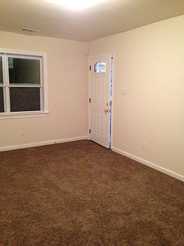 2nd image of 612 S 8th St