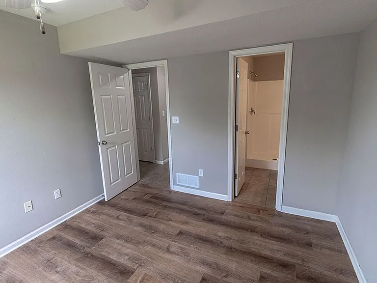 4016 Snowy Owl Dr — Photo 12
