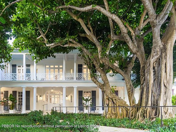 5th image of 1919 N Ocean Blvd